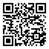 https://zhichengcha.com/newspage/a16378.html
