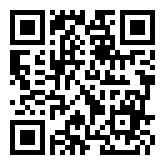https://zhichengcha.com/newspage/a16382.html