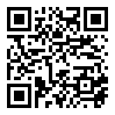 https://zhichengcha.com/newspage/a16388.html