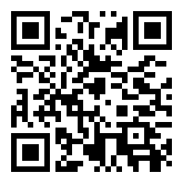 https://zhichengcha.com/newspage/a16389.html