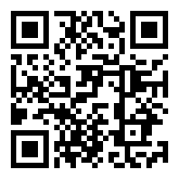 https://zhichengcha.com/newspage/a1639.html
