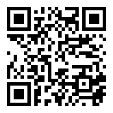 https://zhichengcha.com/newspage/a16392.html