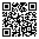 https://zhichengcha.com/newspage/a16395.html