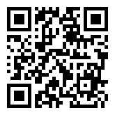 https://zhichengcha.com/newspage/a16396.html