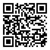 https://zhichengcha.com/newspage/a1640.html