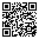 https://zhichengcha.com/newspage/a16400.html