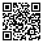 https://zhichengcha.com/newspage/a16402.html