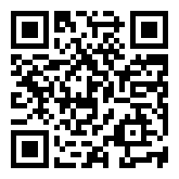 https://zhichengcha.com/newspage/a16405.html
