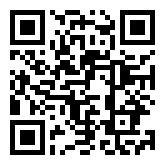 https://zhichengcha.com/newspage/a16411.html