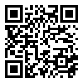 https://zhichengcha.com/newspage/a16412.html