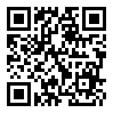 https://zhichengcha.com/newspage/a16415.html