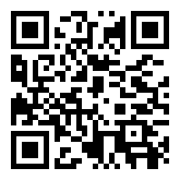 https://zhichengcha.com/newspage/a16423.html