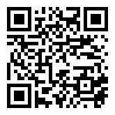 https://zhichengcha.com/newspage/a16428.html