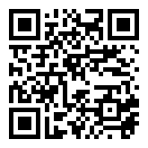 https://zhichengcha.com/newspage/a16429.html