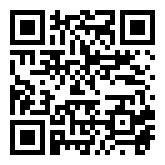 https://zhichengcha.com/newspage/a1643.html