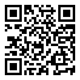 https://zhichengcha.com/newspage/a16430.html