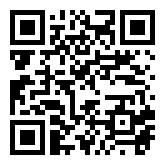 https://zhichengcha.com/newspage/a16434.html