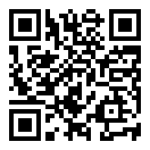 https://zhichengcha.com/newspage/a1644.html