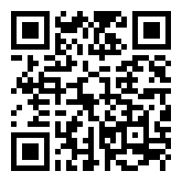 https://zhichengcha.com/newspage/a16446.html