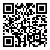 https://zhichengcha.com/newspage/a16452.html