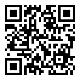 https://zhichengcha.com/newspage/a16458.html