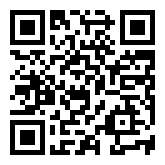 https://zhichengcha.com/newspage/a16462.html