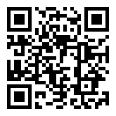 https://zhichengcha.com/newspage/a16464.html