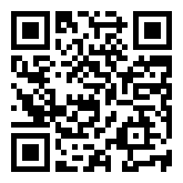 https://zhichengcha.com/newspage/a16466.html