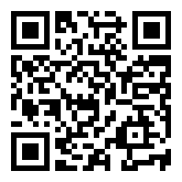 https://zhichengcha.com/newspage/a16470.html