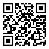 https://zhichengcha.com/newspage/a16481.html