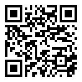 https://zhichengcha.com/newspage/a16486.html