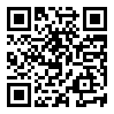 https://zhichengcha.com/newspage/a16487.html