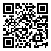 https://zhichengcha.com/newspage/a16488.html