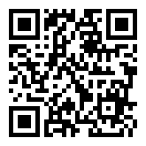 https://zhichengcha.com/newspage/a16491.html