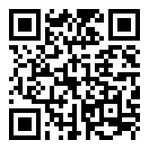 https://zhichengcha.com/newspage/a16492.html