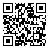 https://zhichengcha.com/newspage/a16494.html