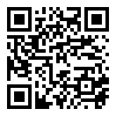 https://zhichengcha.com/newspage/a16497.html