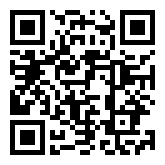 https://zhichengcha.com/newspage/a16499.html