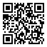 https://zhichengcha.com/newspage/a16501.html