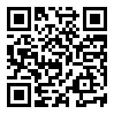 https://zhichengcha.com/newspage/a16506.html
