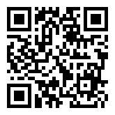 https://zhichengcha.com/newspage/a16507.html