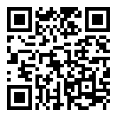 https://zhichengcha.com/newspage/a16508.html