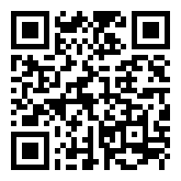 https://zhichengcha.com/newspage/a16510.html