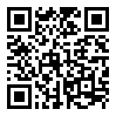 https://zhichengcha.com/newspage/a16511.html