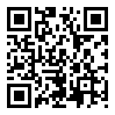 https://zhichengcha.com/newspage/a16513.html