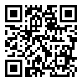https://zhichengcha.com/newspage/a16519.html