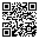 https://zhichengcha.com/newspage/a16523.html