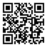 https://zhichengcha.com/newspage/a1653.html