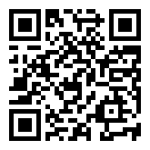 https://zhichengcha.com/newspage/a16531.html