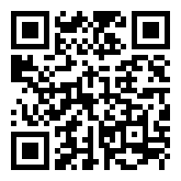 https://zhichengcha.com/newspage/a16532.html